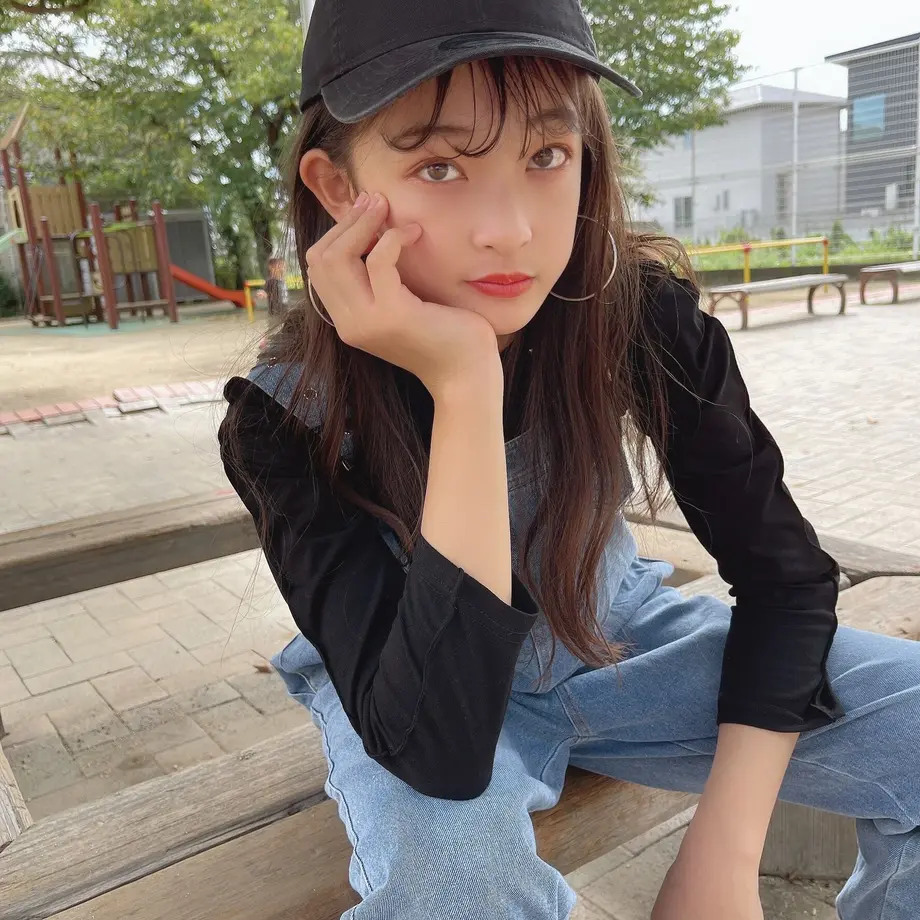 613031a97acd1640472605bd