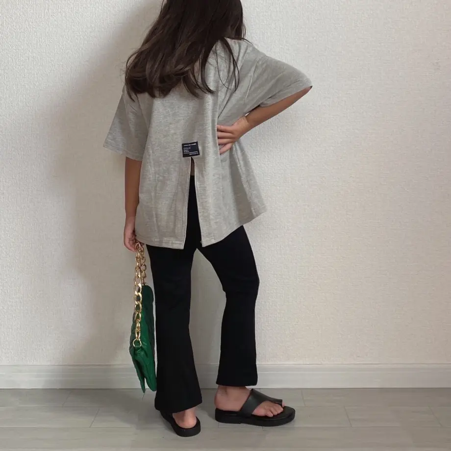 62aed2499a70625a8d5b38a5
