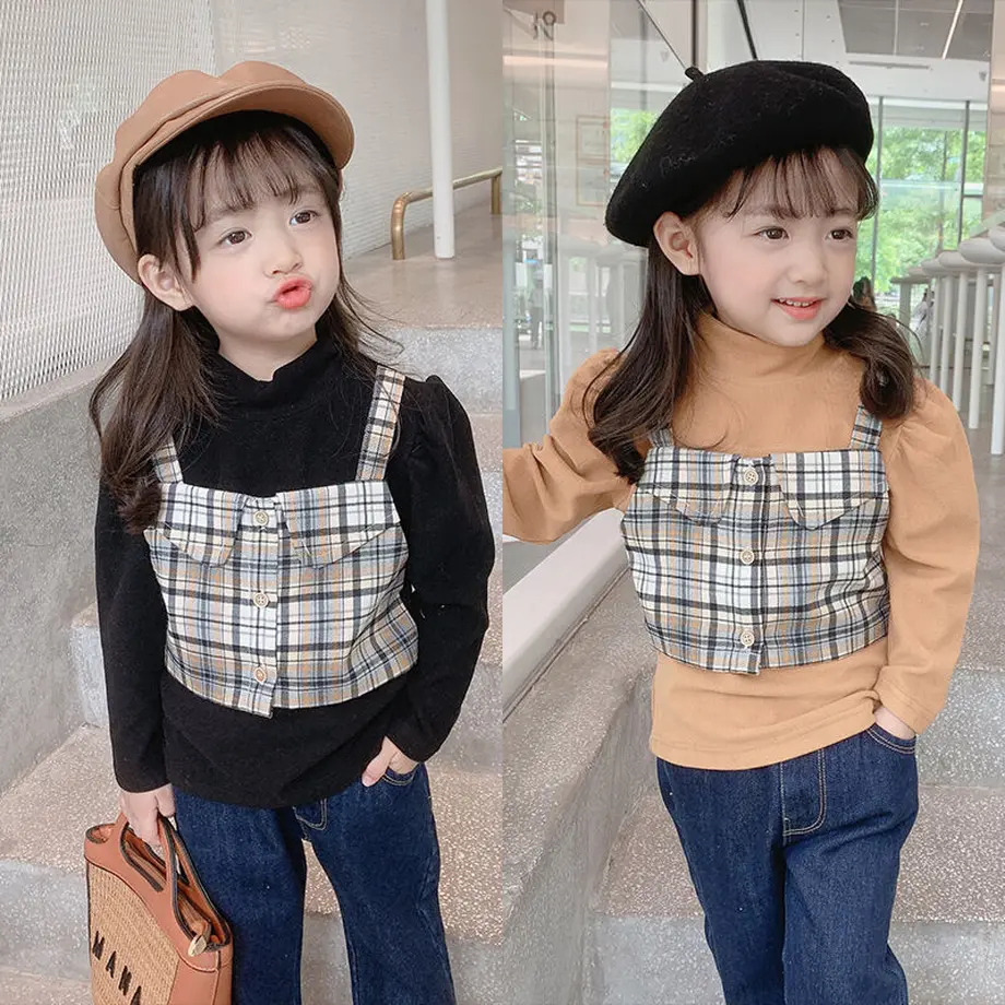614de08547a5340d7fe2ad20