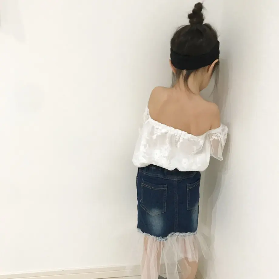 5c738d2bc2fc2850d3133ccc