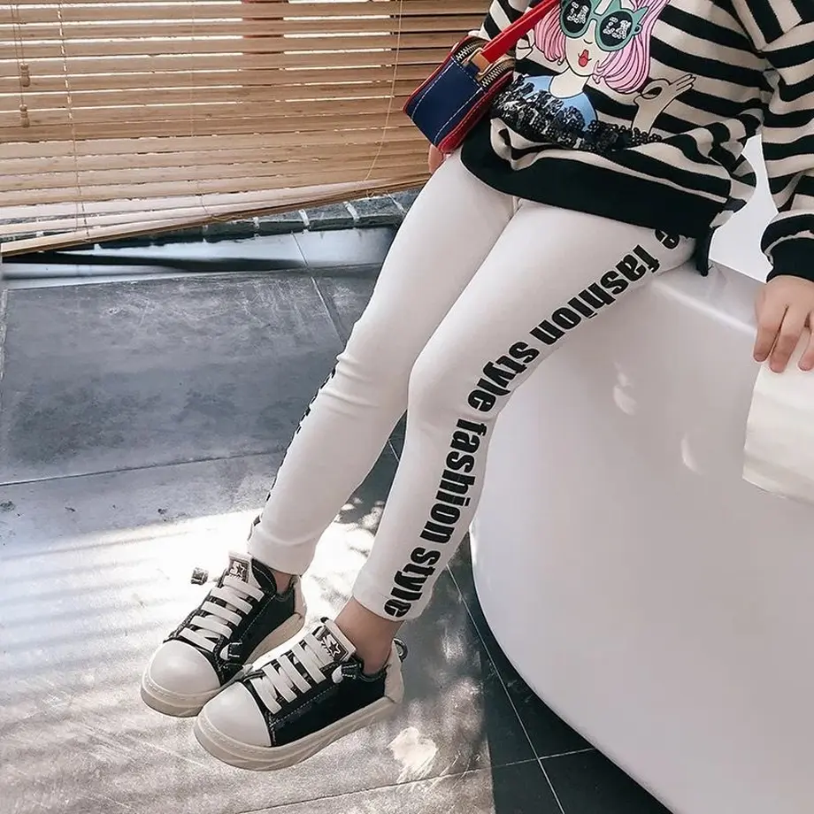 5bb6bc1e626c843bdc000429