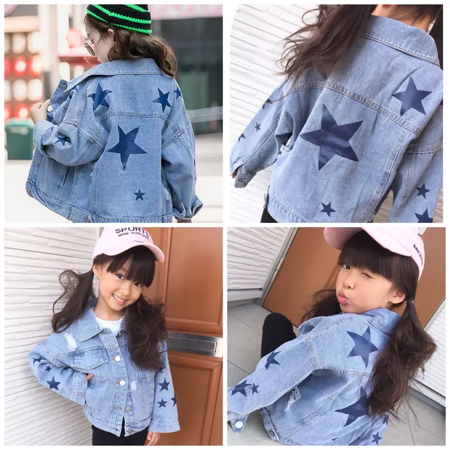 5cf8840bc843ce4d98d64035