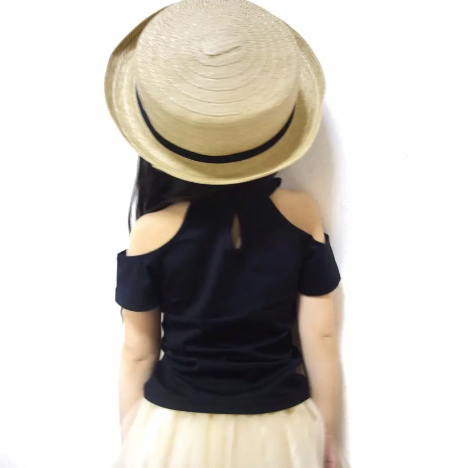 5b07a3895496ff213f000106