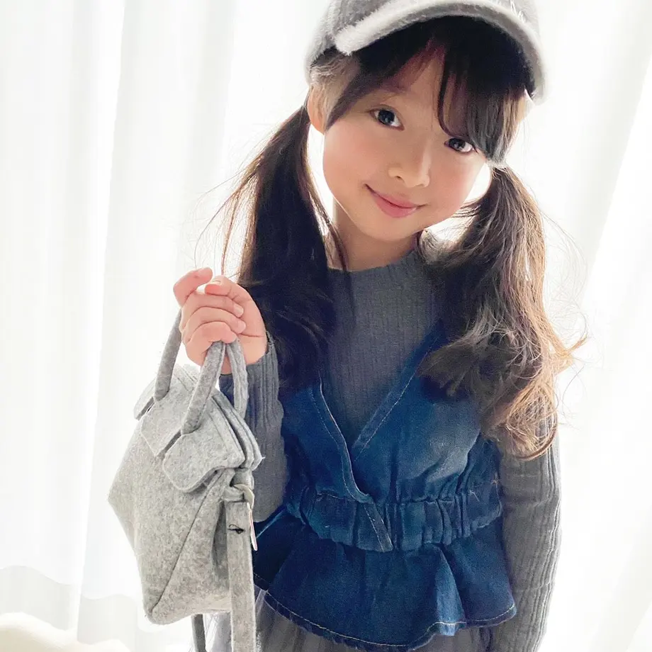 5e2a565694cf7b720101b8f2