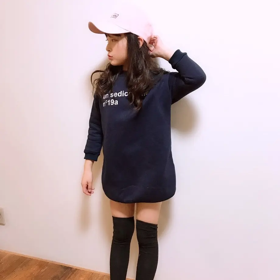 5c1c4ec9787d845210c43047