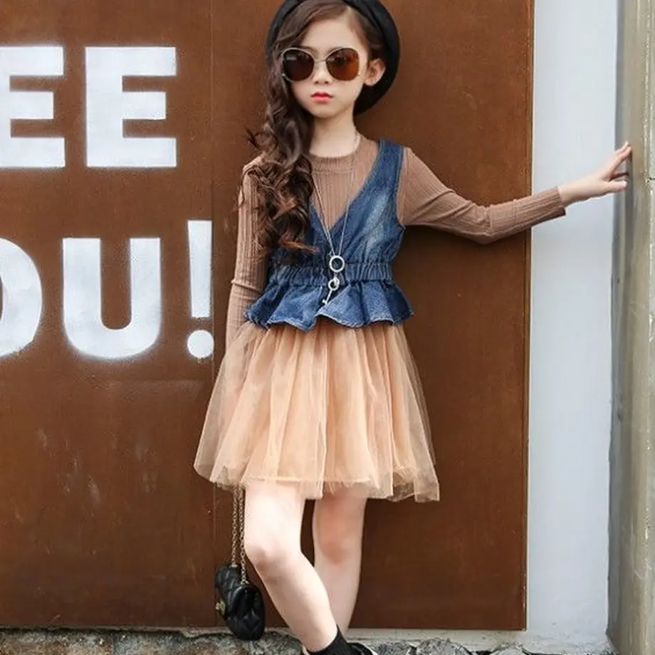 5e2a572ccf327f52aff2d90e