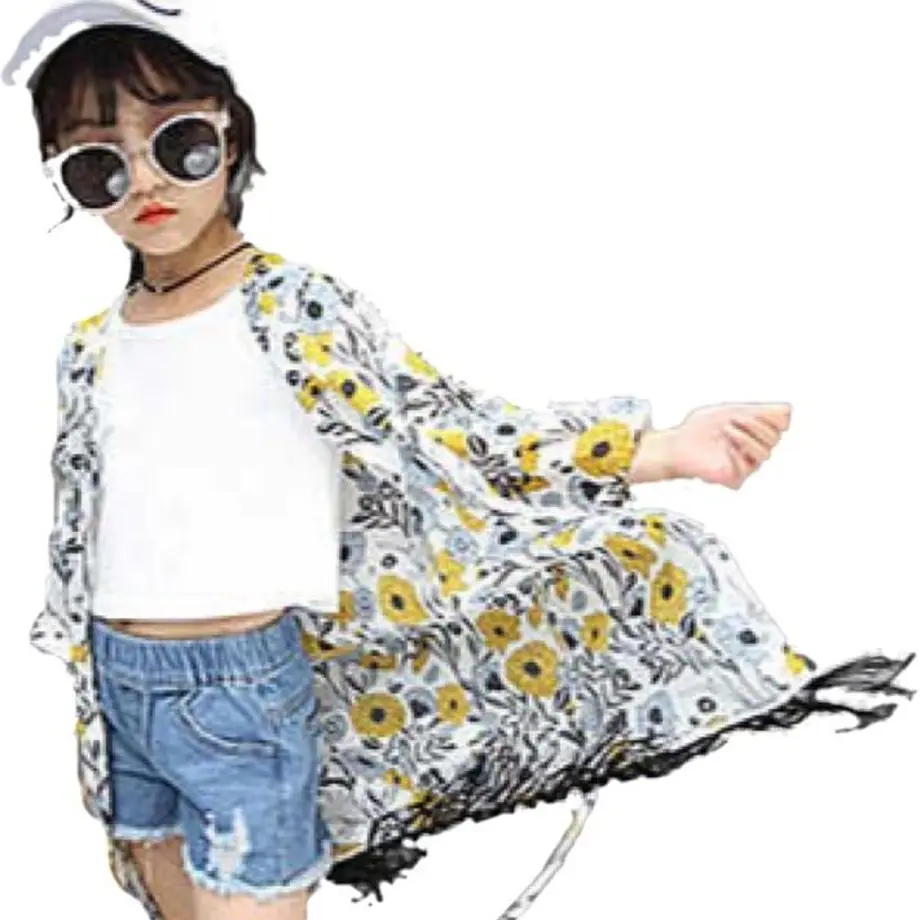593f213df22a5b75fe004dcc