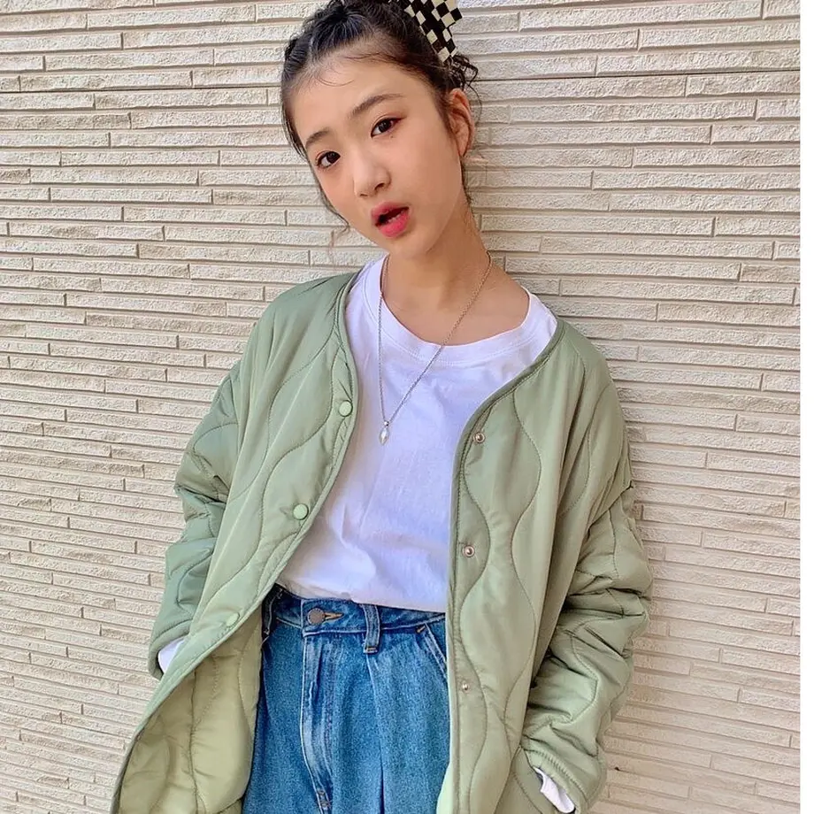 618e94a77d5d81645b1cf26b