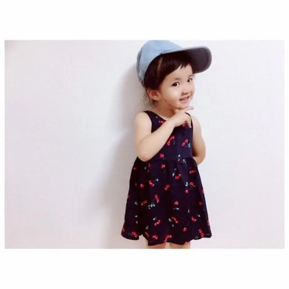 59476b7ac8f22c4104001cb1