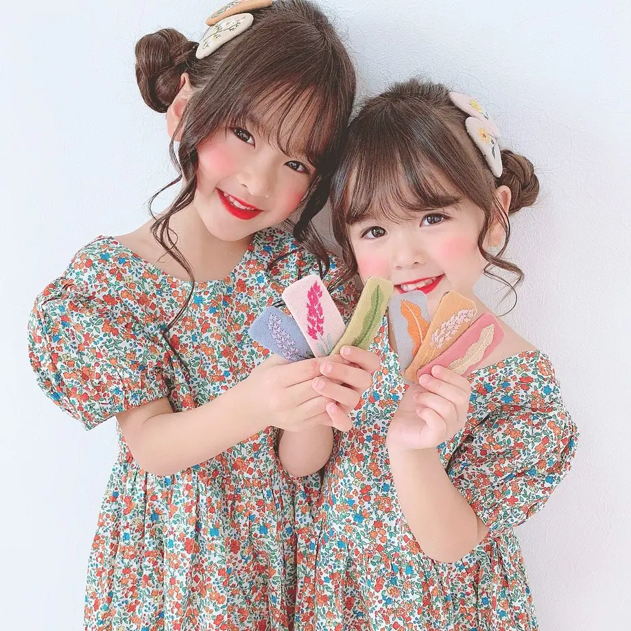 5ea256c351576217c75ec541