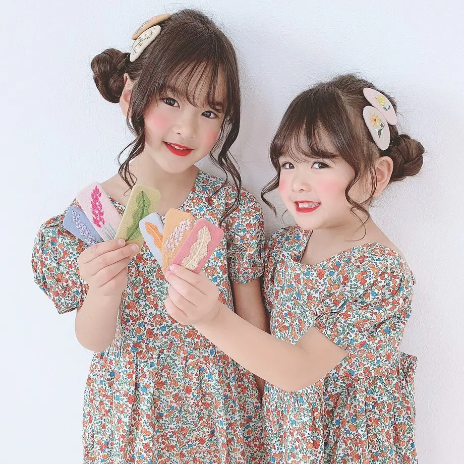 5ea256c351576217c75ec541