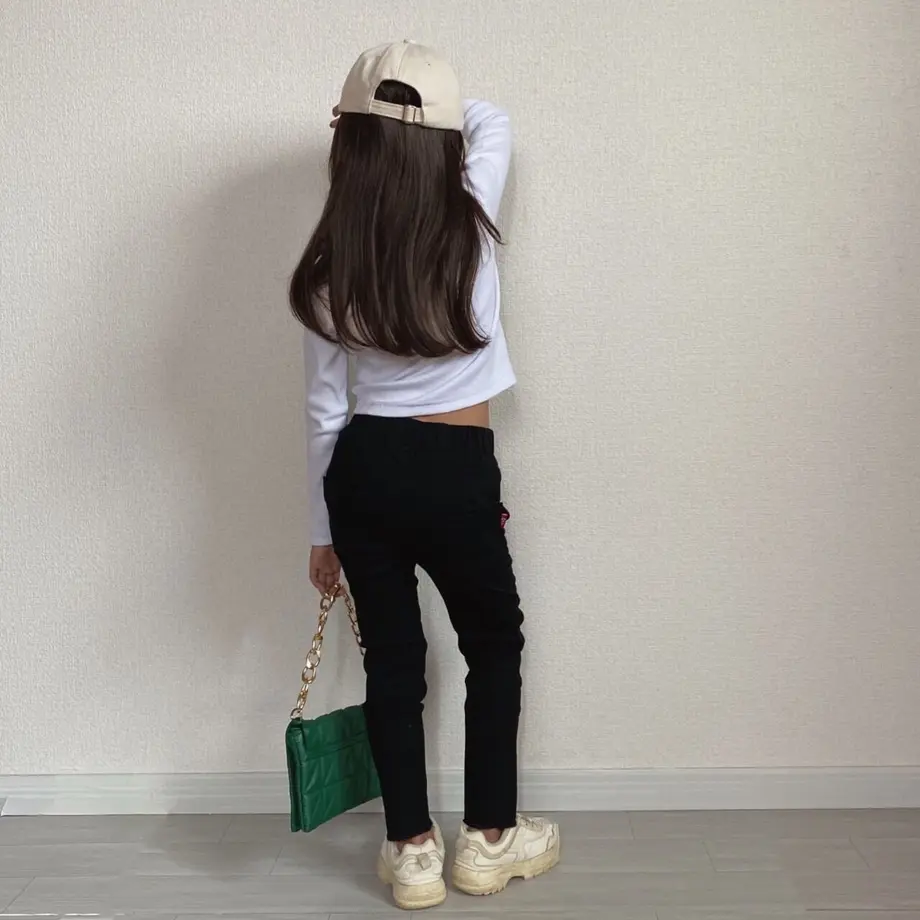 6174f5d40548e03fb558f1f6