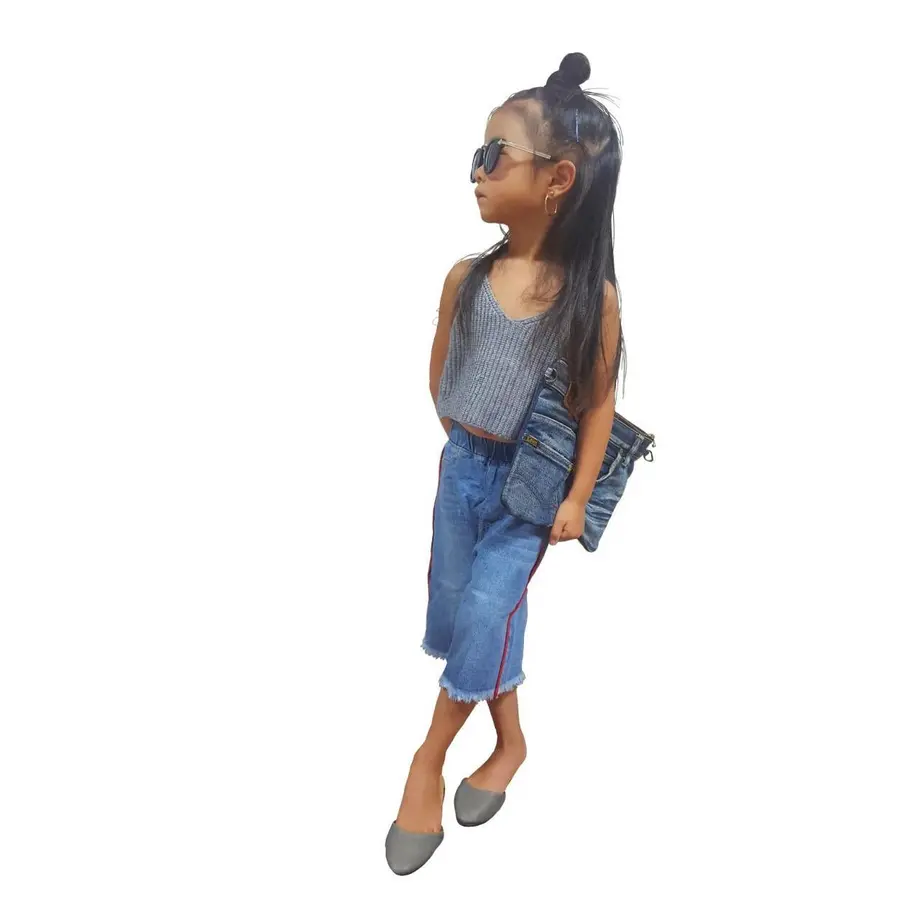 598025ae3210d57adf000aff