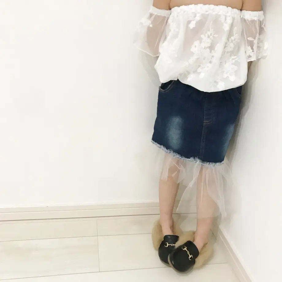 5c738d2bc2fc2850d3133ccc