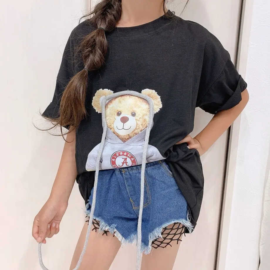 60c435c910398620f5d75e09