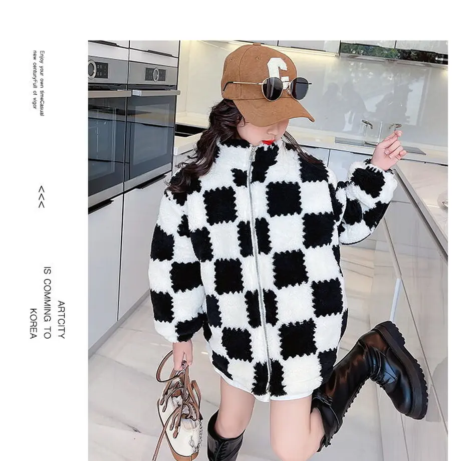 6198a17c6e84d509058e8e0a