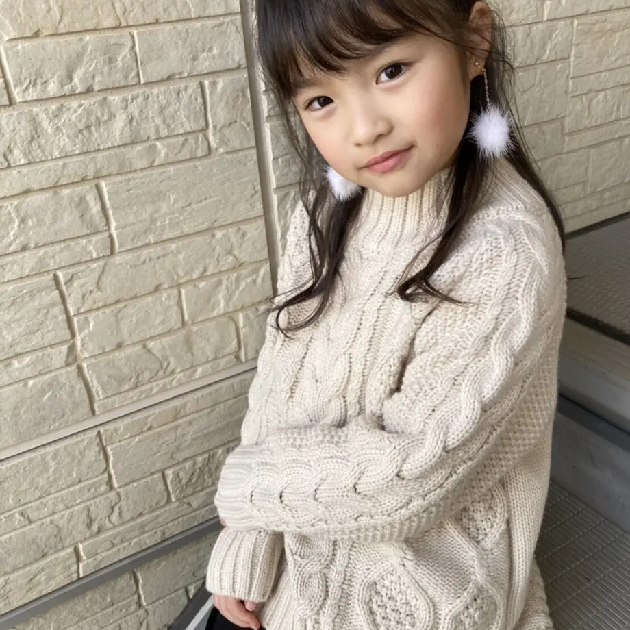 5ff99726f0b10850cc0faf06