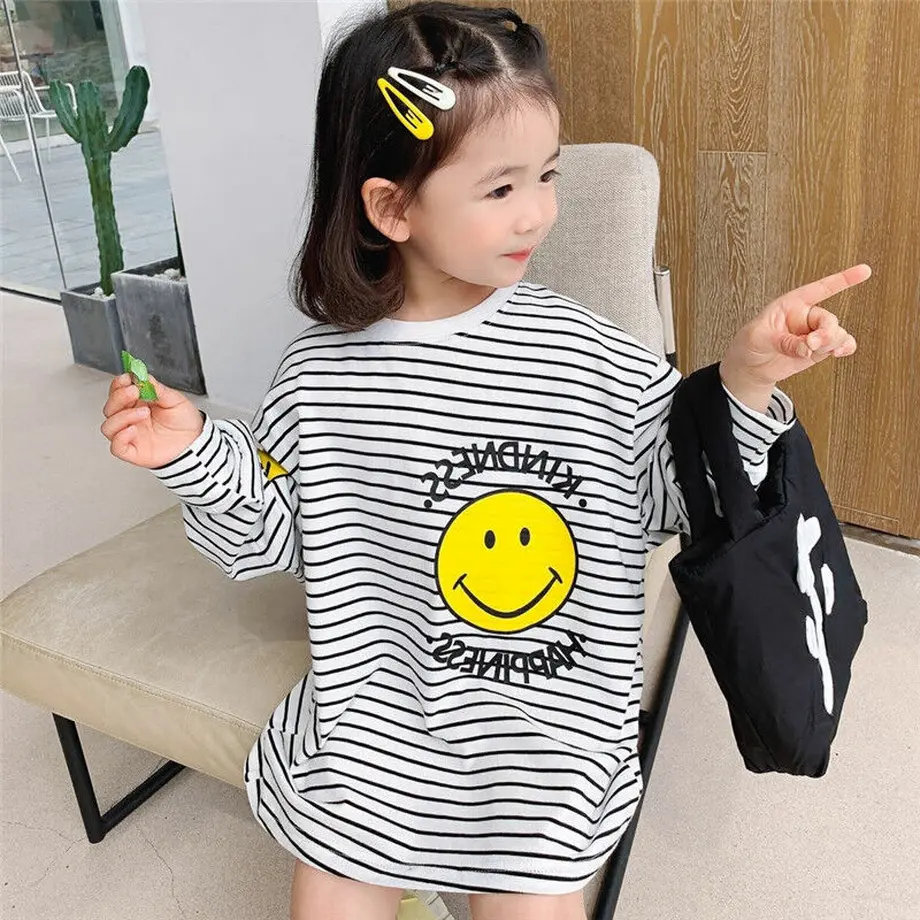 6198a2cf9fae7115a404ac5b