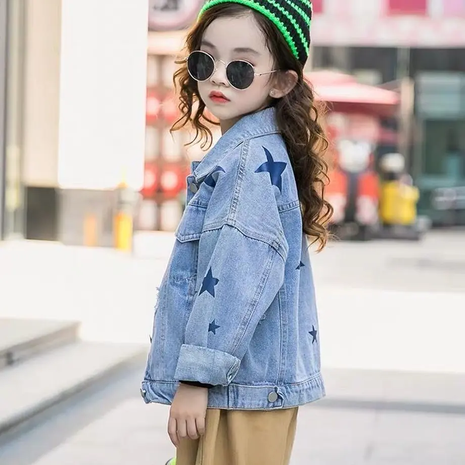 5cf8840bc843ce4d98d64035