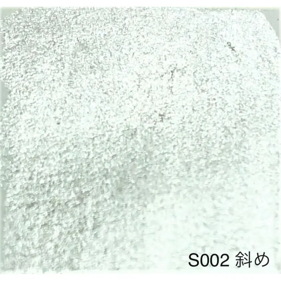 60bc53b54899211efd8bf1f3