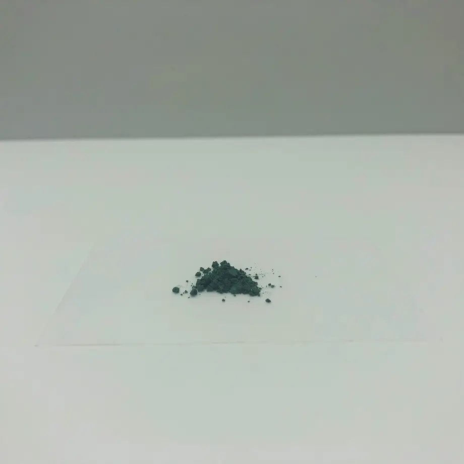 5f02ef8013a48b78aa5dbc53
