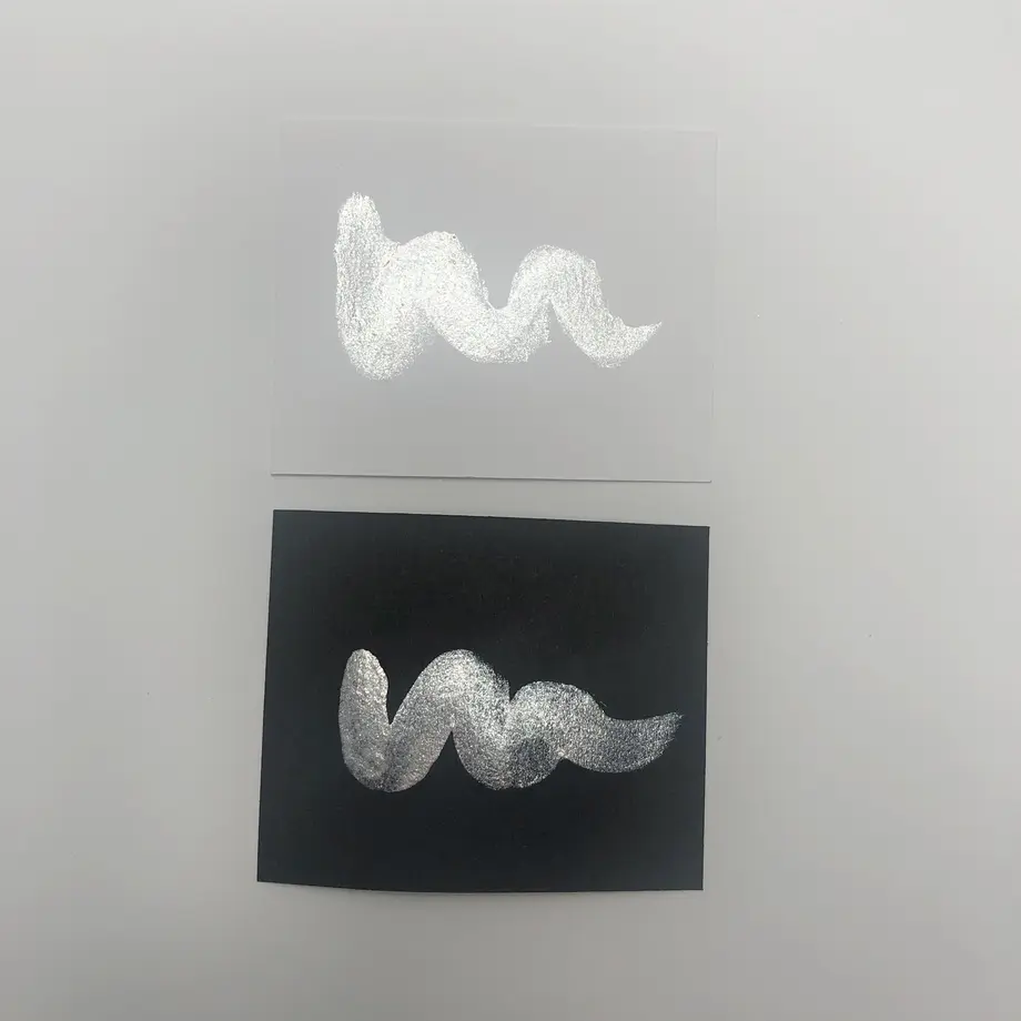 5ef462d62d60072554b27fa0