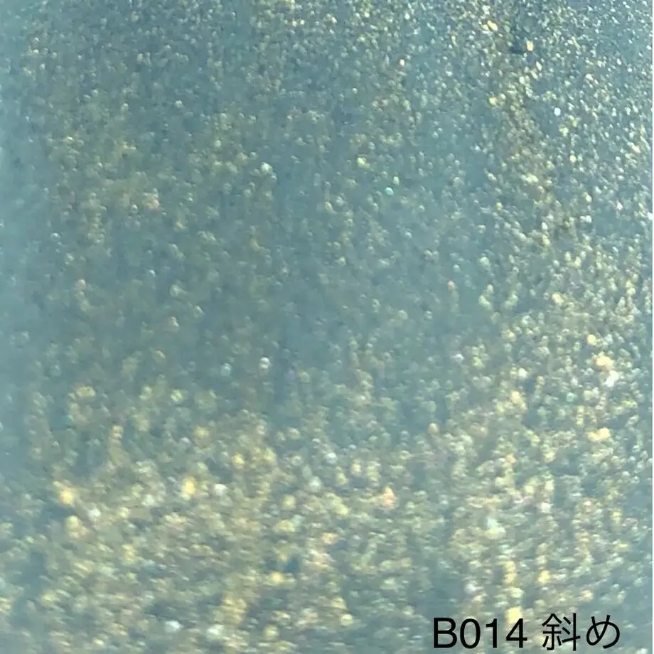 60cc2396b5285a04ad9e8728