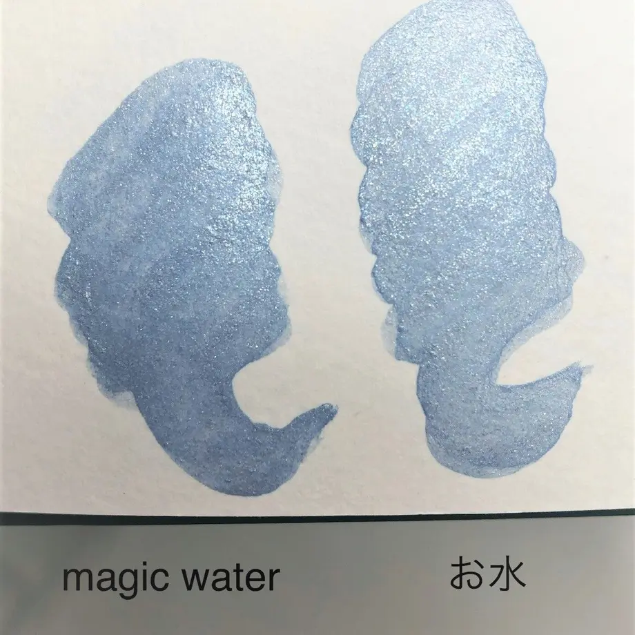 60cc23e7d7e1d87b7d8da487