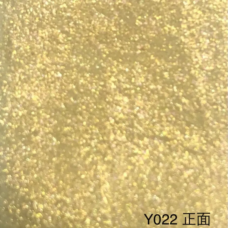 60c31fdc91260a0376ac3f09