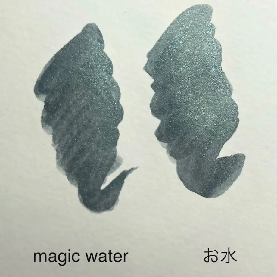 60cc23a659fc796e660bf1bd