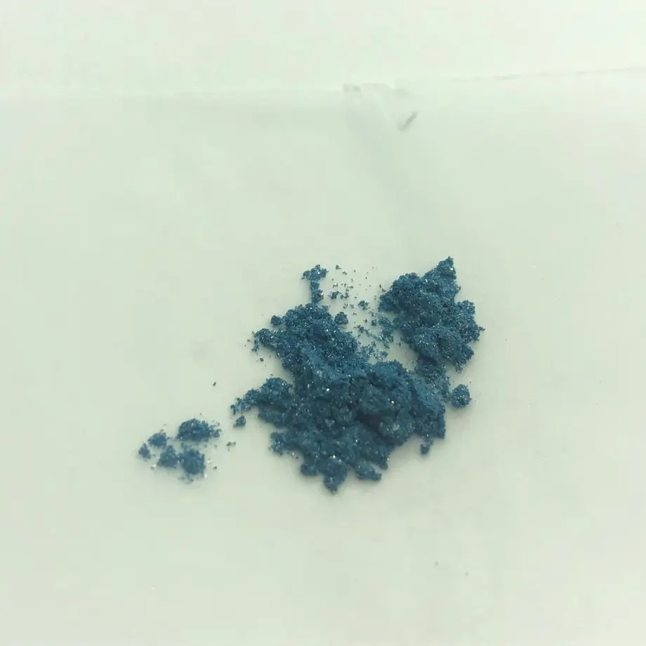 60cc2396b5285a04ad9e8728