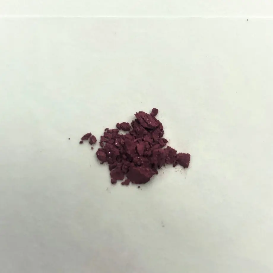 60c34bfde9ccb24063ab42e0