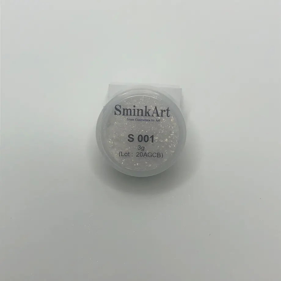 5ef46da58d26fa241ec896a4