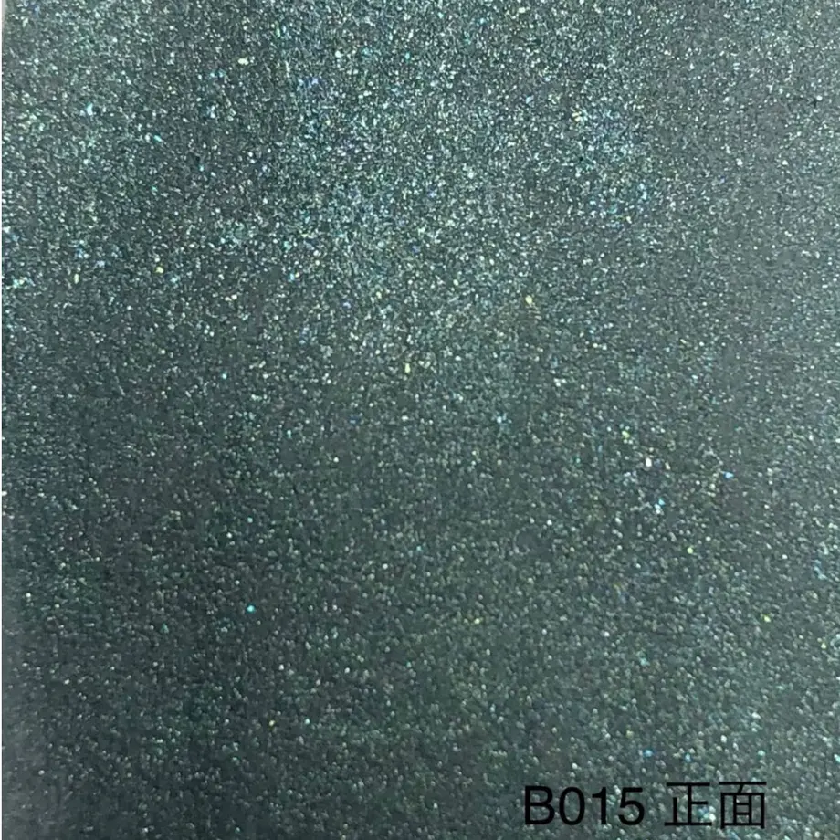 60cc23a659fc796e660bf1bd