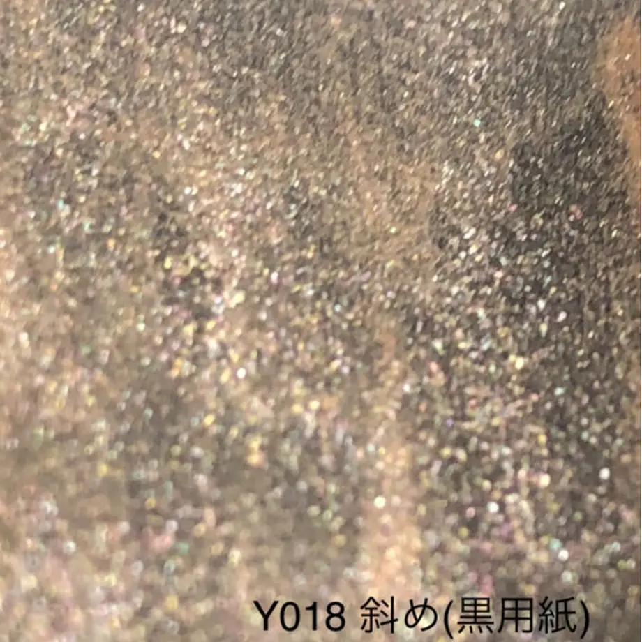 60c06f411039862756a4dce5