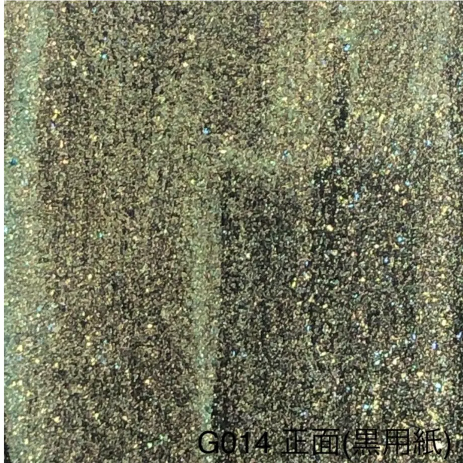 60bf0ddda87553208577f441