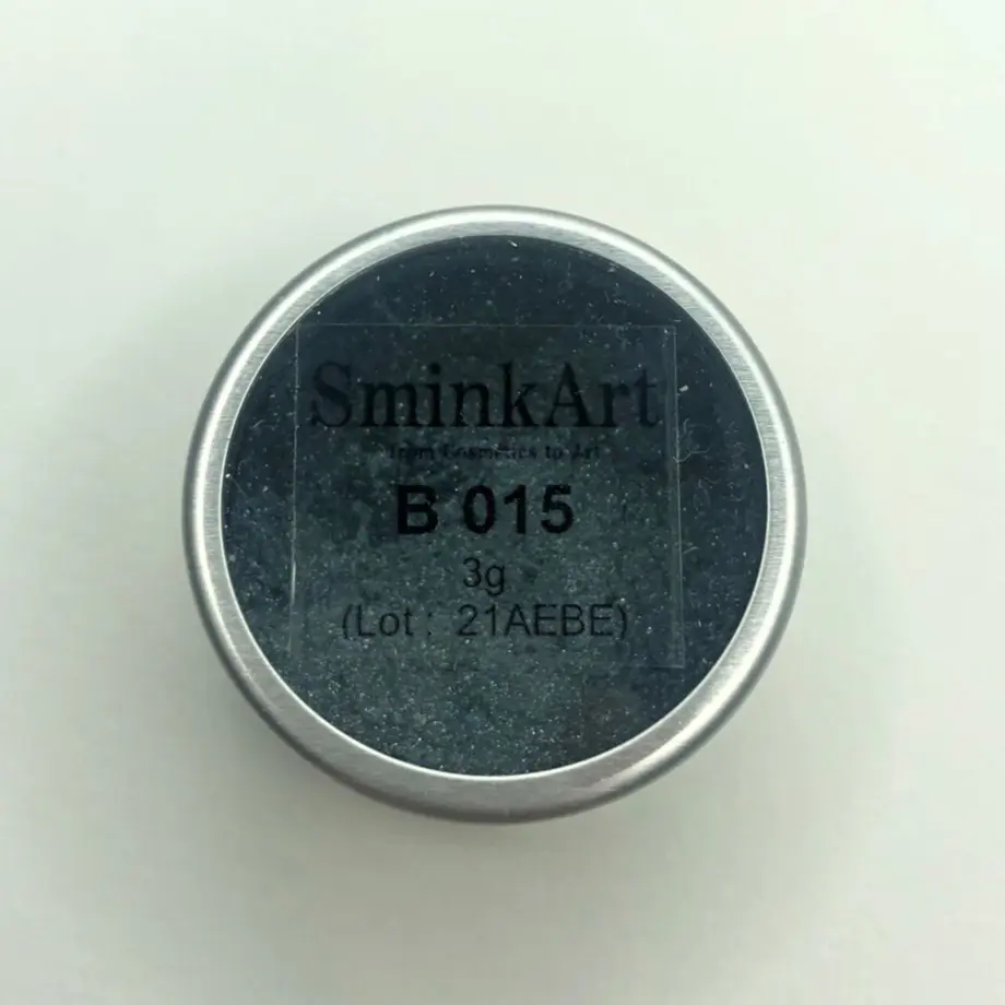 60cc23a659fc796e660bf1bd