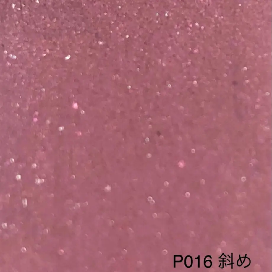 60c34bfde9ccb24063ab42e0