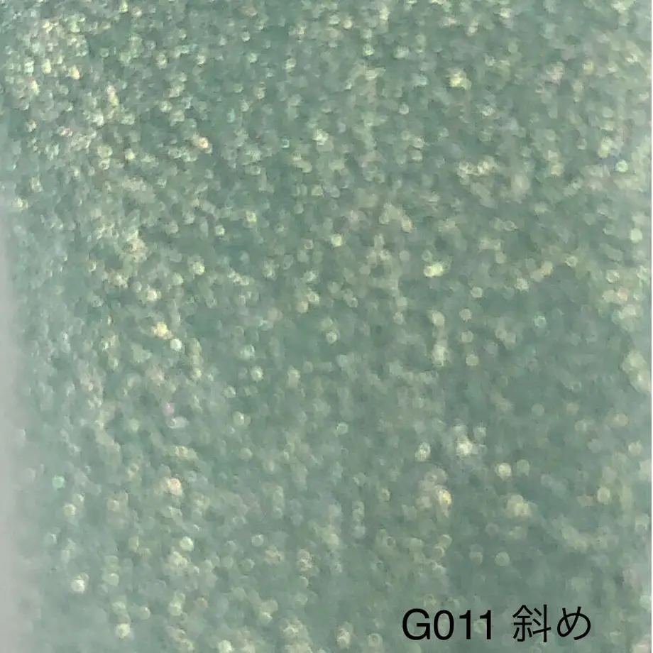 60bf0d69a7a5e5321c14755d