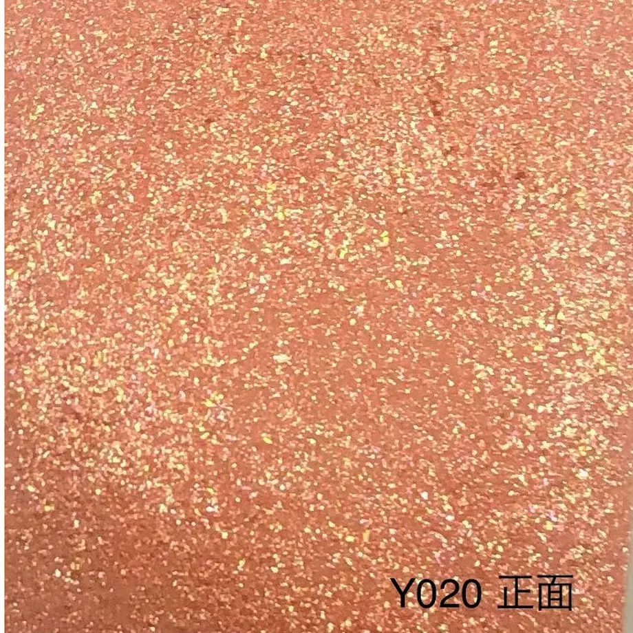 60c1bb8dd7e1d8717e3f83af