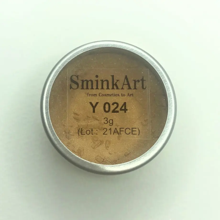60c320052bf9012a5cd15650