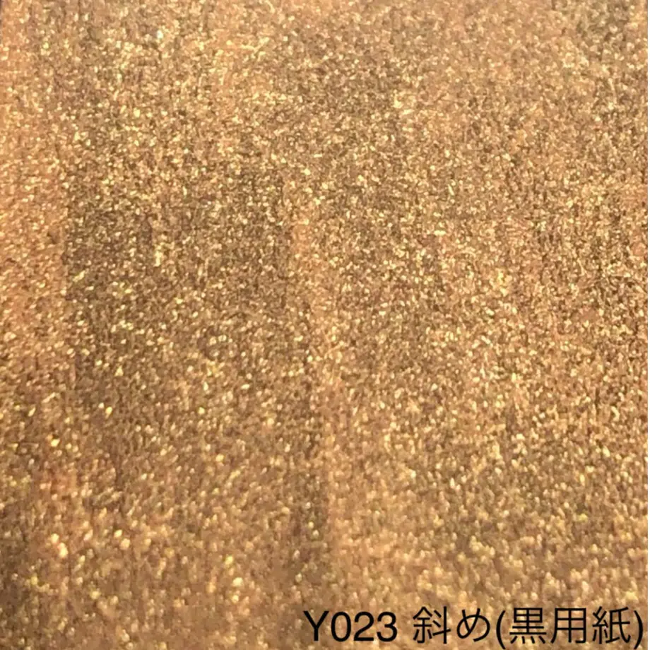 60c31fed1039860524d75d4a