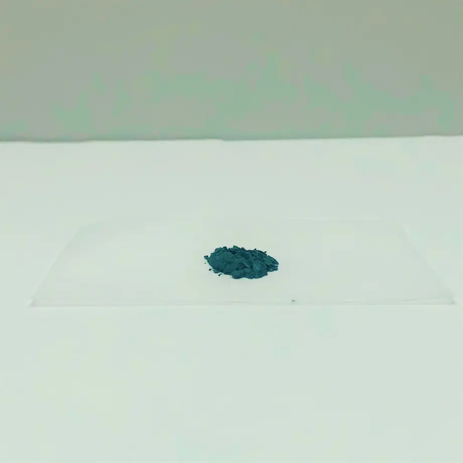 5ee1acedcee9ea013e07c825