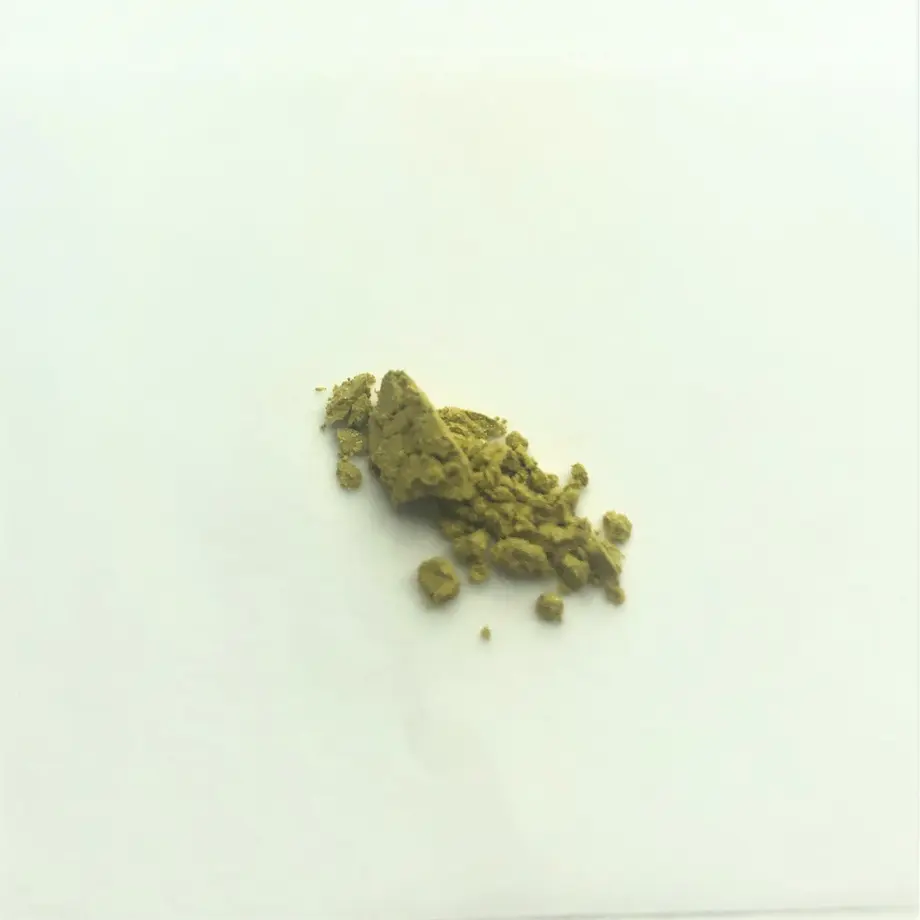 60c1bb7702a589563427c94f