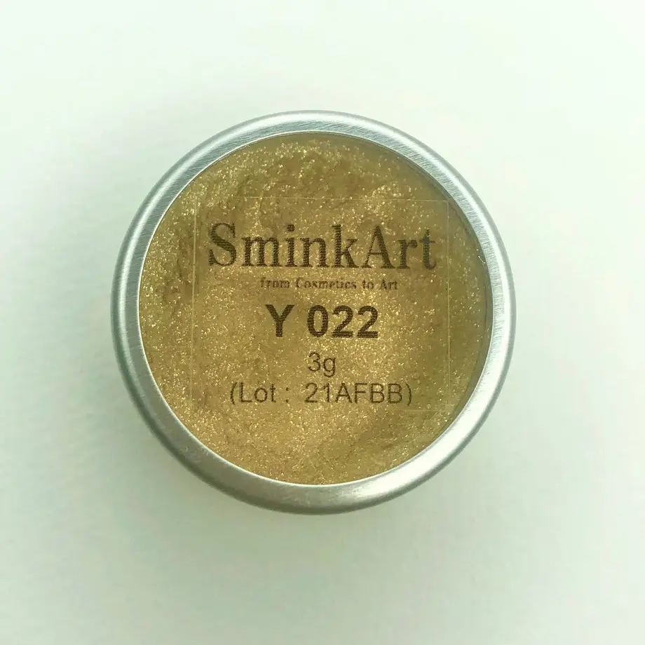 60c31fdc91260a0376ac3f09