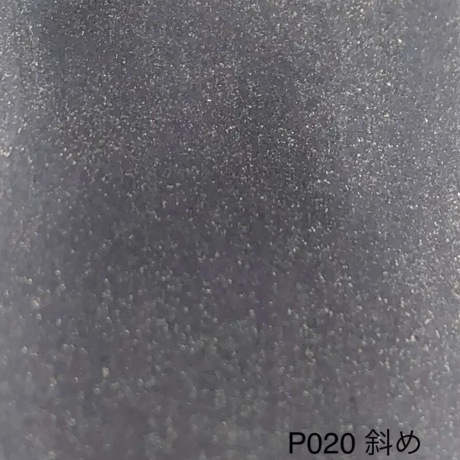 60c9bd1210398625b9a14bb5