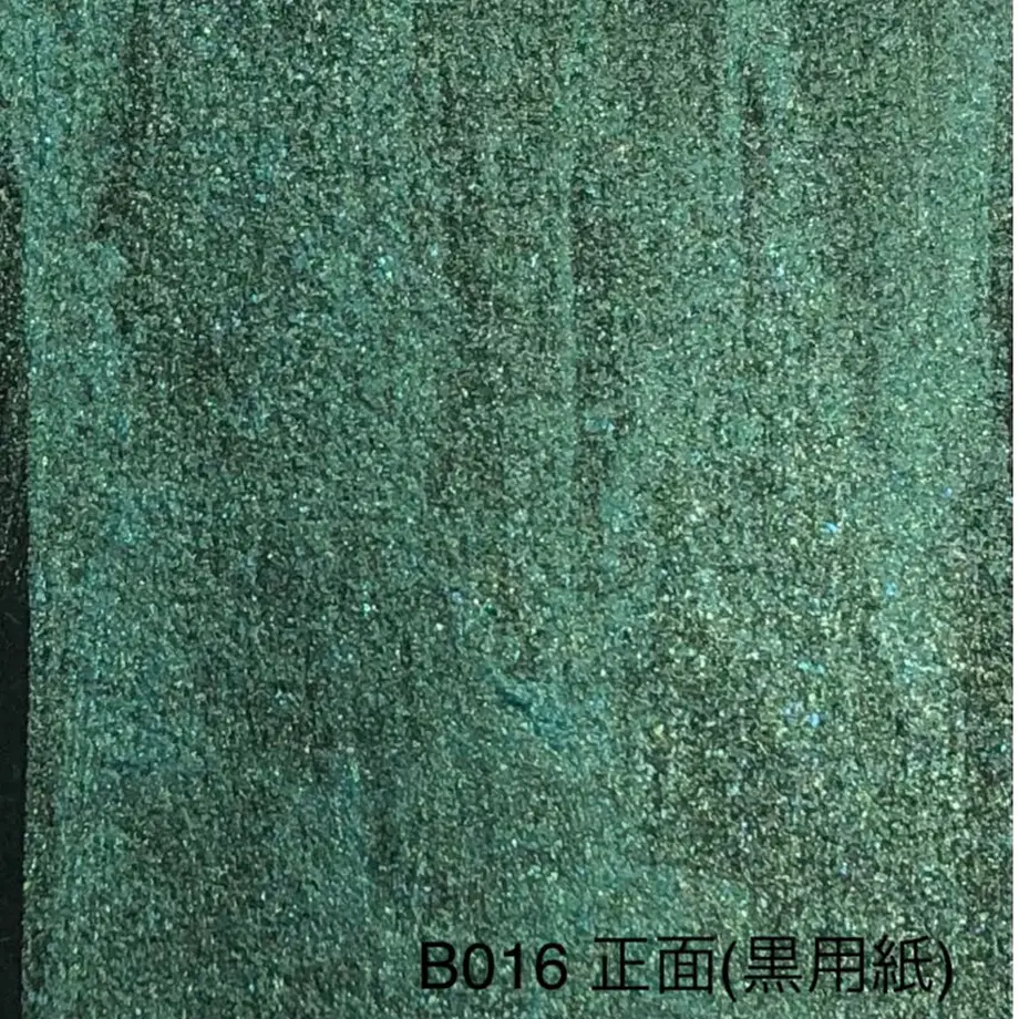 60cc23b846e30e2b015e70b1