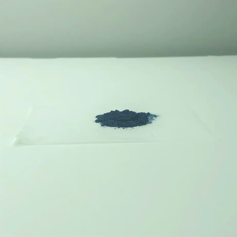 5ee1ac5055fa03399f1691bf