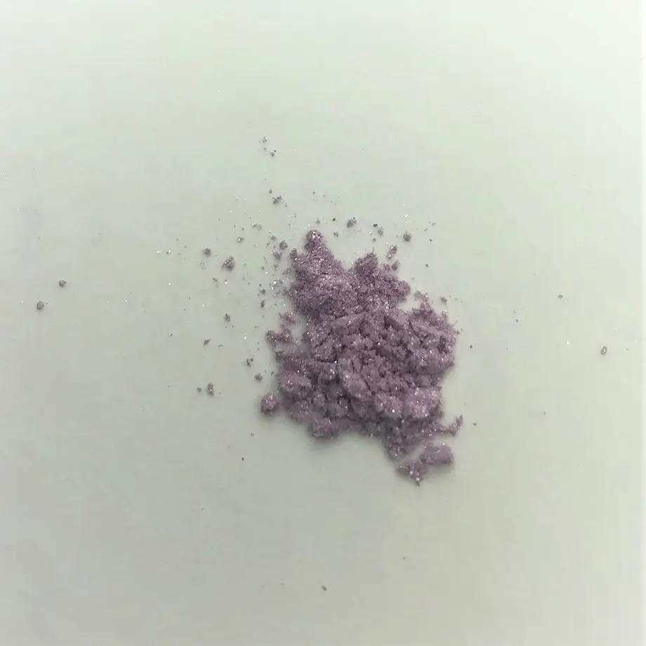 60c34c3c1039860524d7621d