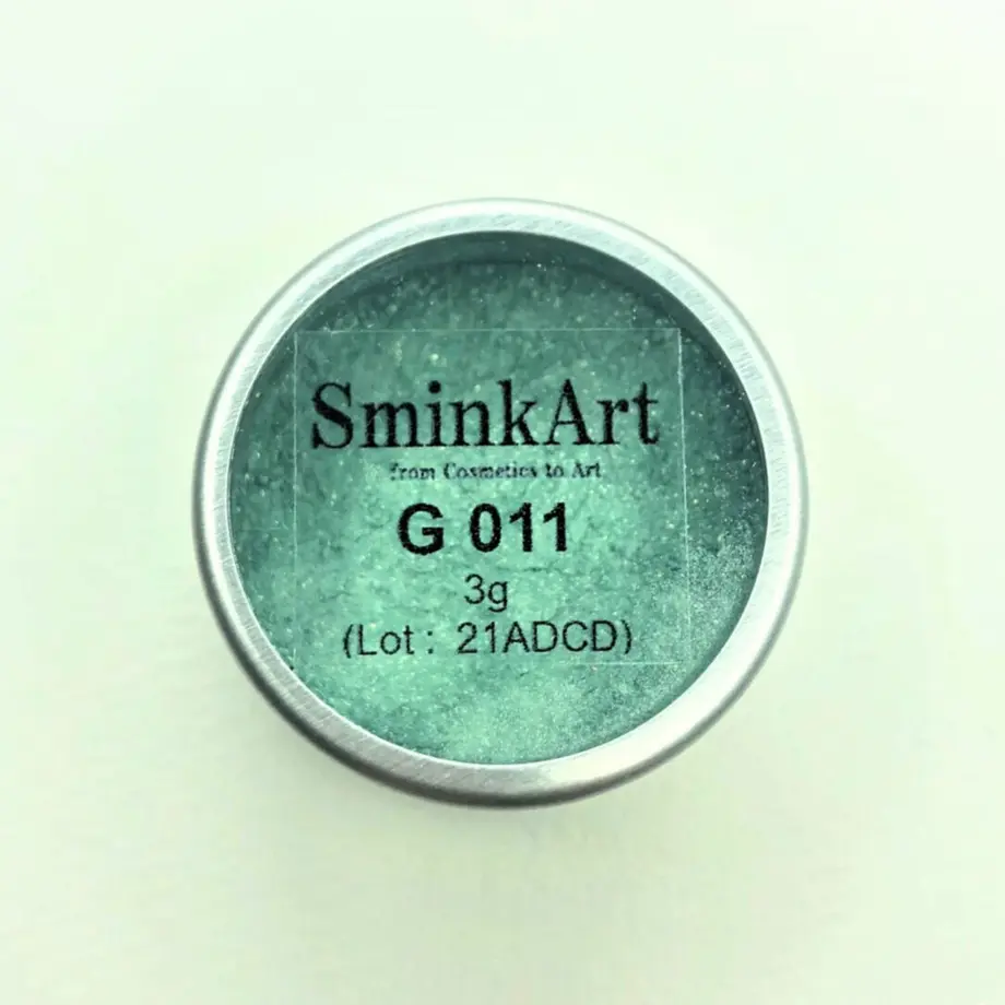60bf0d69a7a5e5321c14755d